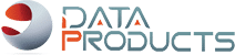Data Product's logo
